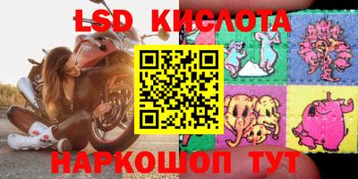 сатива Бузулук