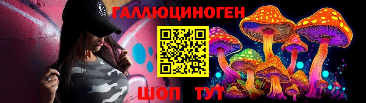 Псилоцибиновые грибы GOLDEN TEACHER  дарнет шоп  Саратов  Вход с VPN  Галлюциногенные грибы Psilocybe 